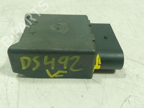 Electronic module VW CADDY V Box Body/MPV (SBA, SBH) | BP37067412M83 - Image 4