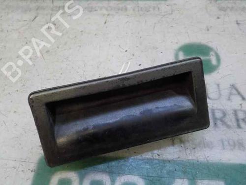 Used Tailgate handle Tailgate handle VW PASSAT B7 Variant (365) 2.0 TDI (140 hp) 6592500 6592500
