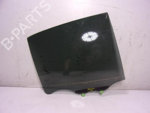 BP16058026C21 main image