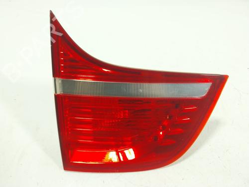 left-tailgate-light-bmw-x6-e71-e72-2007-2008-2009-2010-2011-2012-2013-2014-2015-32442724 main image