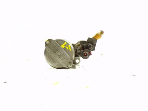Starter SKODA FABIA III Estate (NJ5) 1.2 TSI | BP9446433M8 