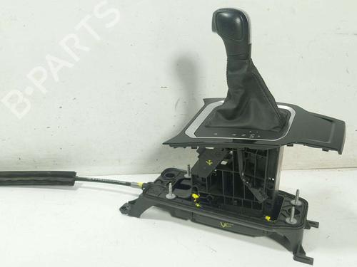 Selector da caixa VW T-ROC (A11, D11) 2.0 TDI | BP38077110M90 - Image 3