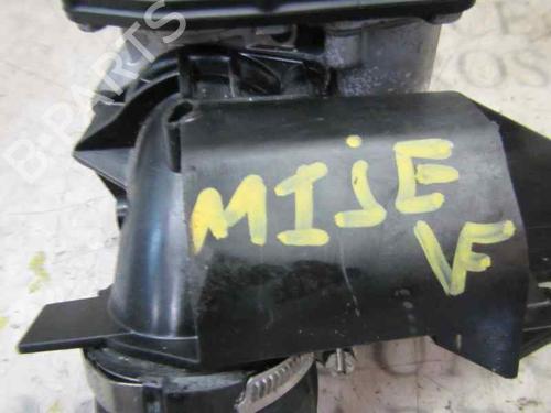 Throttle body FORD B-MAX (JK) 1.0 EcoBoost | BP4758468M82 - Image 5