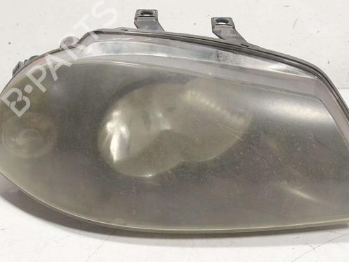 Used Right headlight Right headlight 38553075 38553075
