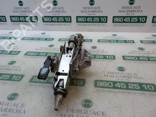 Used Steering column Steering column FORD GALAXY II (WA6) 2.0 TDCi (140 hp) 4003906 4003906