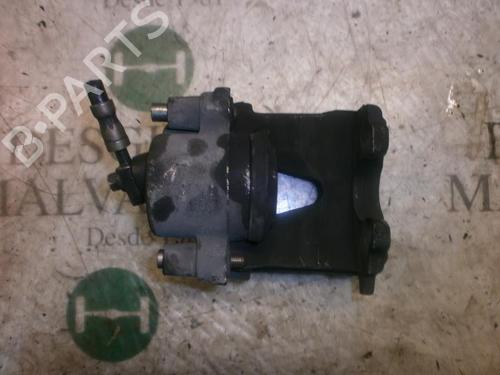 Right front brake caliper VW GOLF IV (1J1) 1.9 TDI | BP11546615M104 