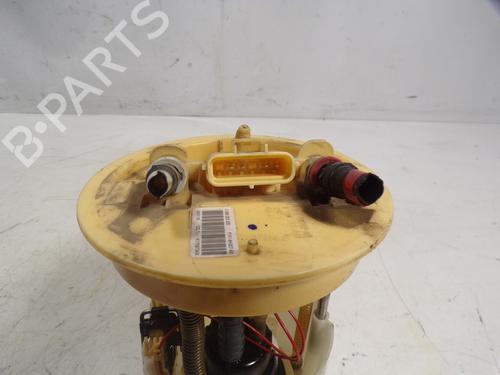 Fuel pump FORD FOCUS III  | BP8141994M76 