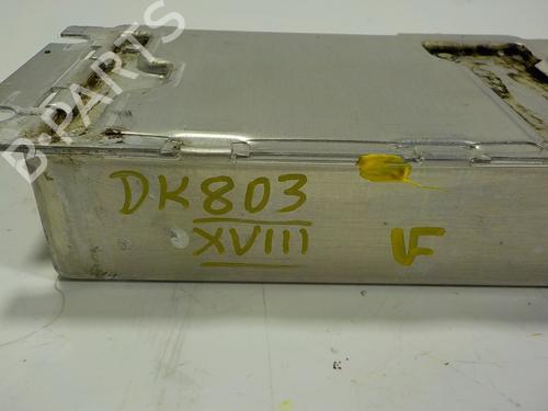 Elektronisk modul LAND ROVER RANGE ROVER SPORT II (L494) 3.0 SDV6 4x4 | BP13507470M83 