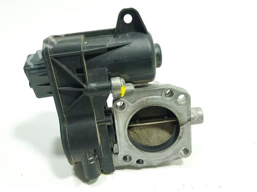 Used Throttle body Throttle body 36394716 36394716