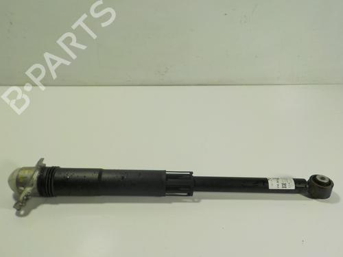 hjre-bagtil-stddmper-audi-a1-sportback-gba-2q0513049be-2q0512013cg-2018-11096840 main image