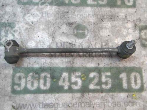 Used Right rear suspension arm MERCEDES-BENZ E-CLASS (W212) [2009-2016]  14281089