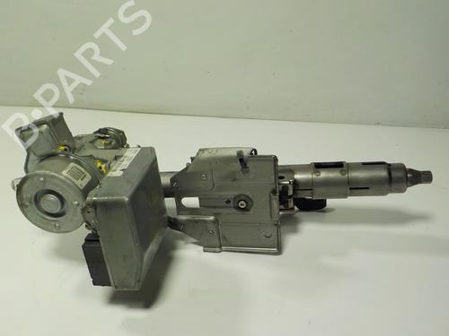 Used Steering column Steering column FORD FIESTA VI (CB1, CCN) 1.6 TDCi (95 hp) 3850803 3850803