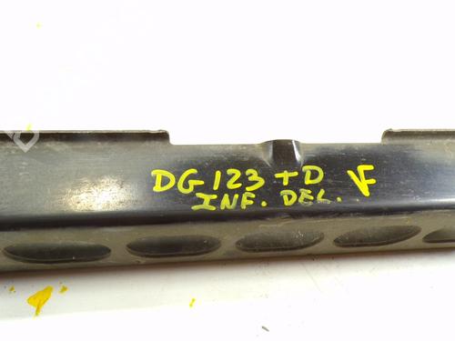 Right rear suspension arm BMW 1 (E87) 120 d | BP7984600M15 