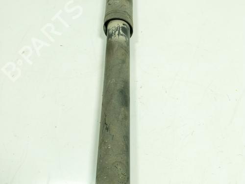 BP16032746M18 main image