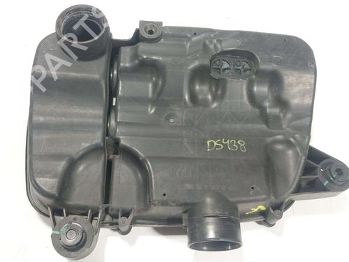 Air filter box FIAT 500 (312_) 1.0 Mild Hybrid (312.AYD1B) | BP38799887M87 - Image 2