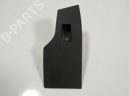 Used Right front window switch SEAT IBIZA V (KJ1, KJG) [2017-2025]  12678205