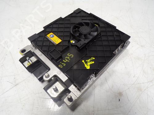 Used Electronic module SUZUKI VITARA (LY) [2015-2025]  11190515
