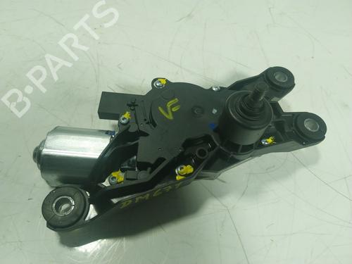 BP17628787M102 main image