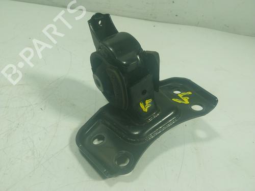 Used Engine mount Engine mount LEXUS CT (ZWA10_) [2010-2026] 17895669 17895669