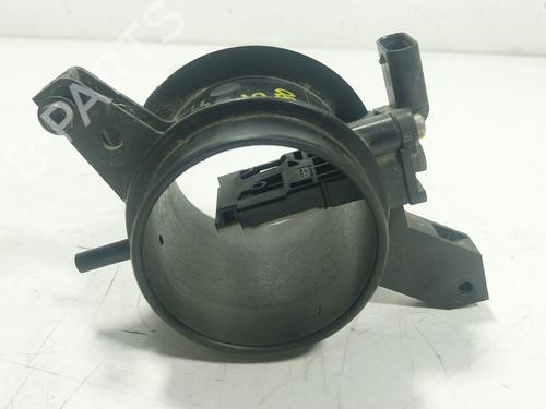 Luftmassenmesser für Luftmassenmesser FORD TRANSIT CONNECT V408 Box Body/MPV 1.5 TDCi (101 hp) 36402469 36402469