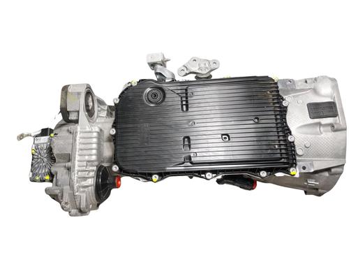 Gearbox BMW 8 Coupe (G15, F92) | BP25729695M3 - Image 6