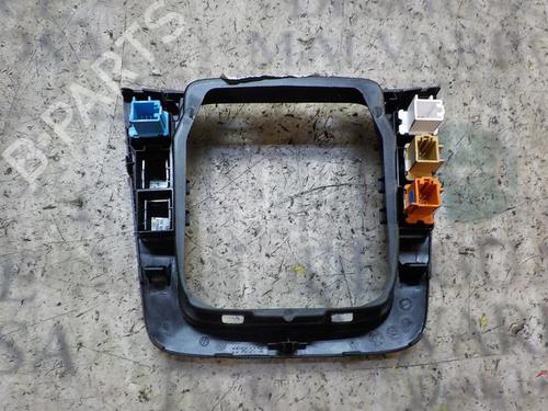 Electronic module VW PASSAT B6 Variant (3C5) 2.0 TDI 16V | BP3848544M83 