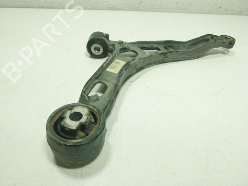 Left front suspension arm PEUGEOT BOXER Platform/Chassis | BP27871534M12 - Image 2