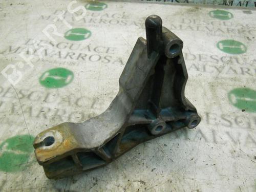 Støtte OPEL ASTRA H (A04) 1.7 CDTI (L48) | BP14265713C155 