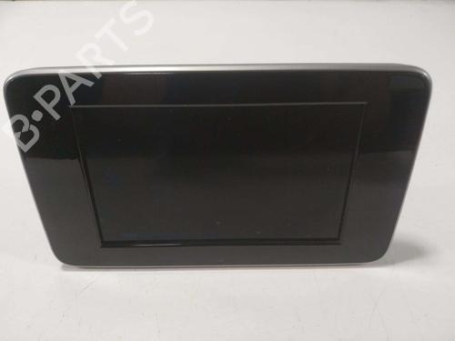 Multifunctionele display Multifunctionele display 38787083 38787083