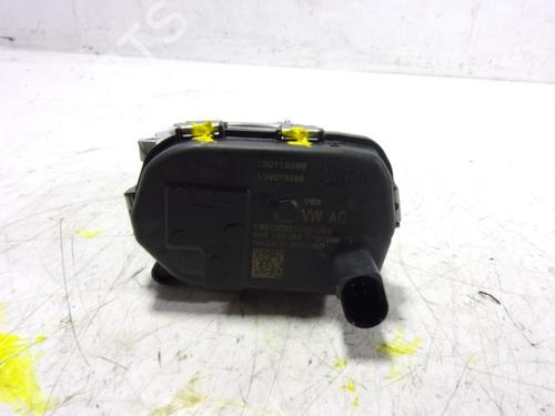 Used Throttle body Throttle body AUDI A1 Sportback (GBA) 35 TFSI (150 hp) 10103055 10103055
