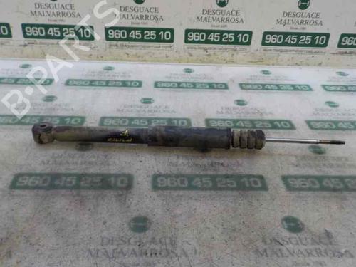 right-rear-shock-absorber-dacia-duster-hs_-15-dci-562105043r-562105043r-2010-2011-2012-2013-2014-2015-2016-2017-2018-6251145 main image