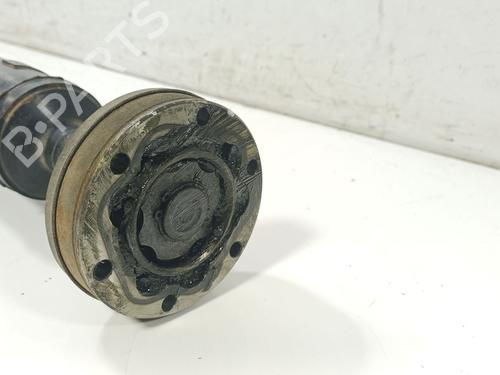 Driveshaft AUDI A4 Allroad B9 (8WH, 8WJ) 40 TDI Mild Hybrid quattro | BP36542304M37 - Image 3