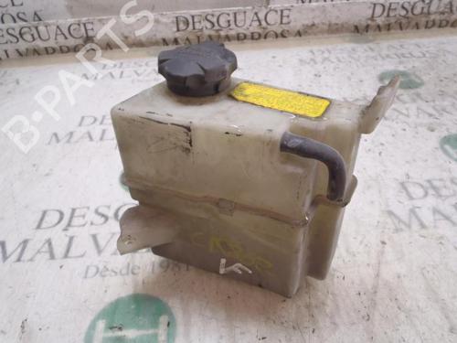 expansion-tank-kia-picanto-i-sa-11-2004-2005-2006-2007-2008-2009-2010-2011-2012-3821574 main image