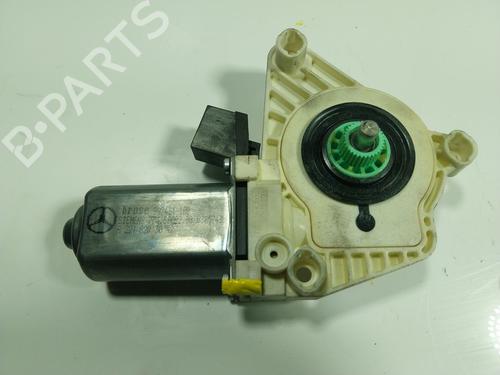 Used Right rear window motor MERCEDES-BENZ S-CLASS (W221, V221) S 320 CDI (211 hp) 17441475