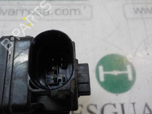 Egr OPEL INSIGNIA A (G09) 2.0 CDTI (68) | BP3865655M69