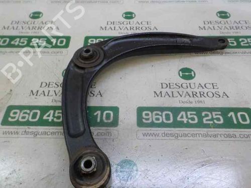 Used Right front suspension arm PEUGEOT 308 SW I (4E_, 4H_) 1.6 HDi (112 hp) 5186215