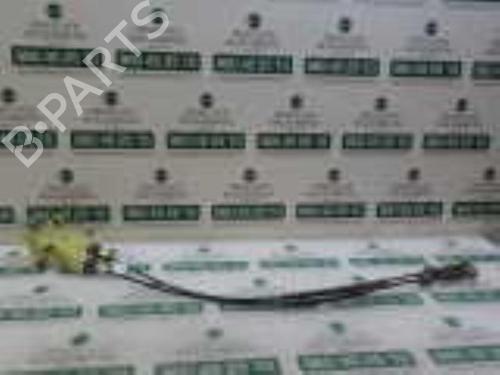 Used Gear lever Gear lever HONDA CR-V IV (RM_) [2012-2026] 7412130 7412130