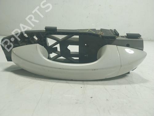 Used Front left exterior door handle SEAT LEON (5F1) 1.2 TSI (110 hp) 16303049