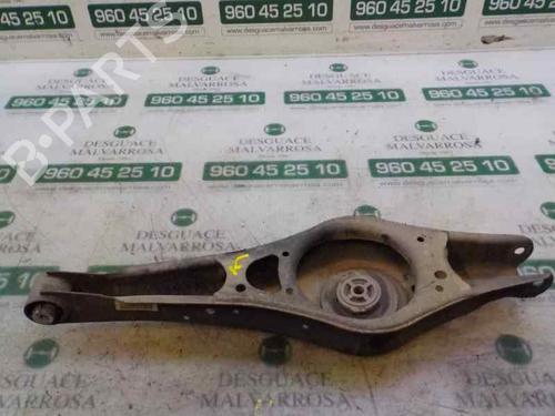 Querlenker rechts hinten für AUDI A3 Sportback (8PA) [2004-2015]  6082641