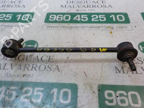 Used Right front suspension arm Right front suspension arm FORD FIESTA VI (CB1, CCN) 1.6 TDCi (90 hp) 14281639 14281639