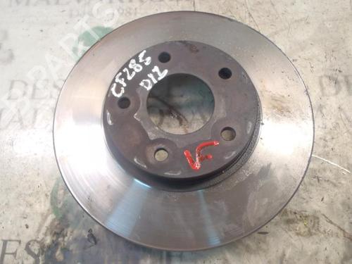 other-nissan-primera-hatchback-p12-2002-14272120 main image