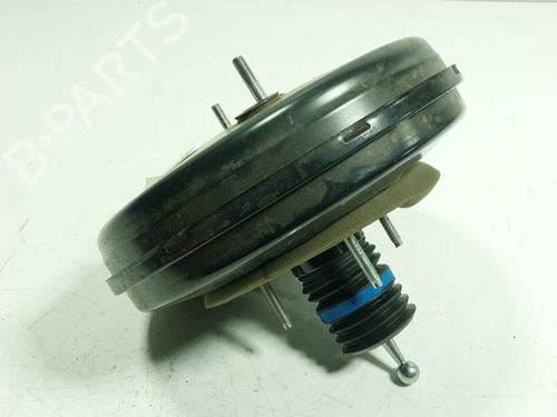Servo brake OPEL CORSA F (P2JO) 1.2 (68) | BP21131238M42 