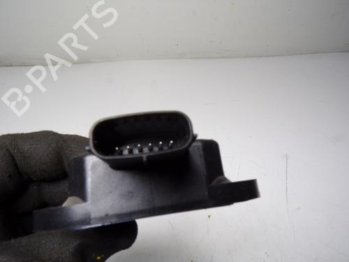 Elektronisk modul LEXUS CT (ZWA10_)  | BP12979691M83 