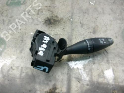 Ratstangsstang Ratstangsstang FORD MONDEO III Saloon (B4Y) 2.0 16V TDDi / TDCi (115 hp) 3779626 3779626