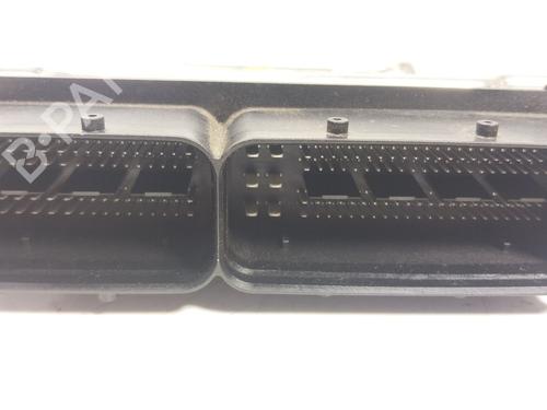 Engine control unit (ECU) SEAT IBIZA V (KJ1, KJG) | BP32492822M57
