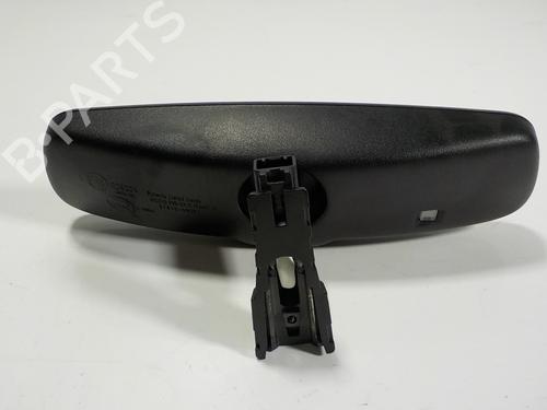 Rear mirror LEXUS IS III (_E3_)  | BP12451716I6 