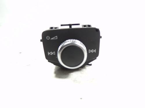 Elektronisk modul AUDI A1 Sportback (GBA) [2018-2025]  7299813