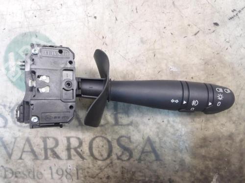 Commande de phare RENAULT CLIO II (BB_, CB_) [1998-2016]  3798055