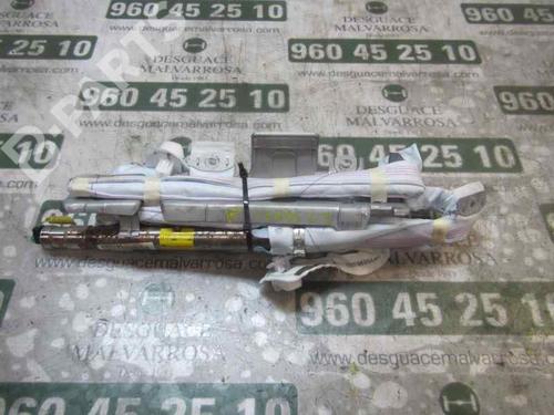 left-curtain-airbag-toyota-auris-_e15_-14-d-4d-nde150_-nde150r-6218002070-2006-2007-2008-2009-2010-2011-2012-3861414 main image