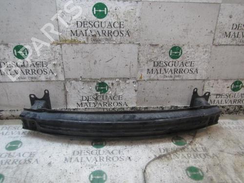 Used Front bumper reinforcement SKODA FABIA I (6Y2) 1.4 TDI (70 hp) 3839396